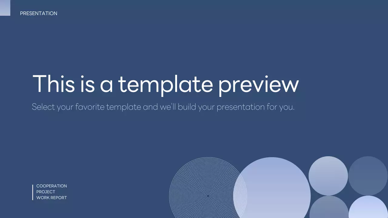 AI Presentation_Template52