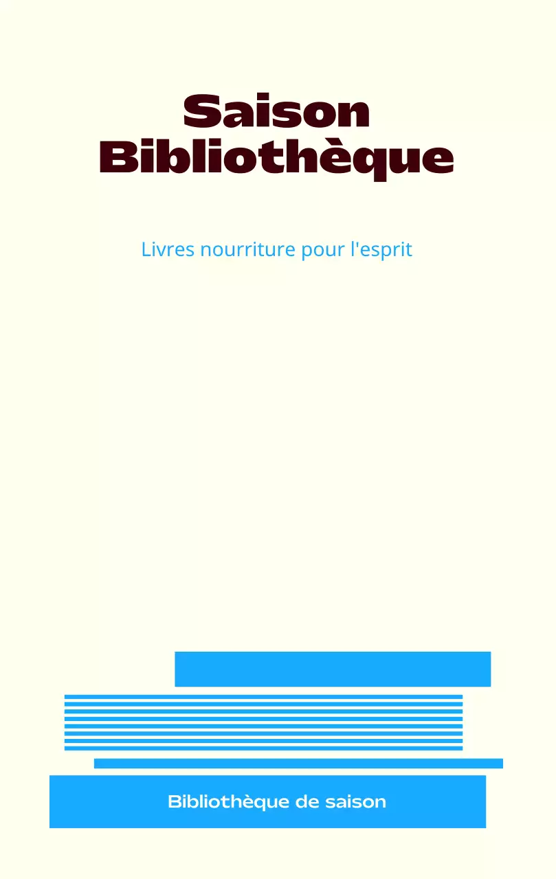 Papier peint porte-clés de café-livre moderne en ivoire