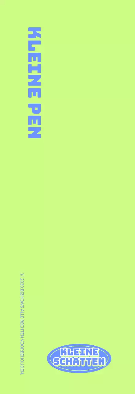 Schattige en kitscherige balpenachtergronden van een rekwisietenwinkel