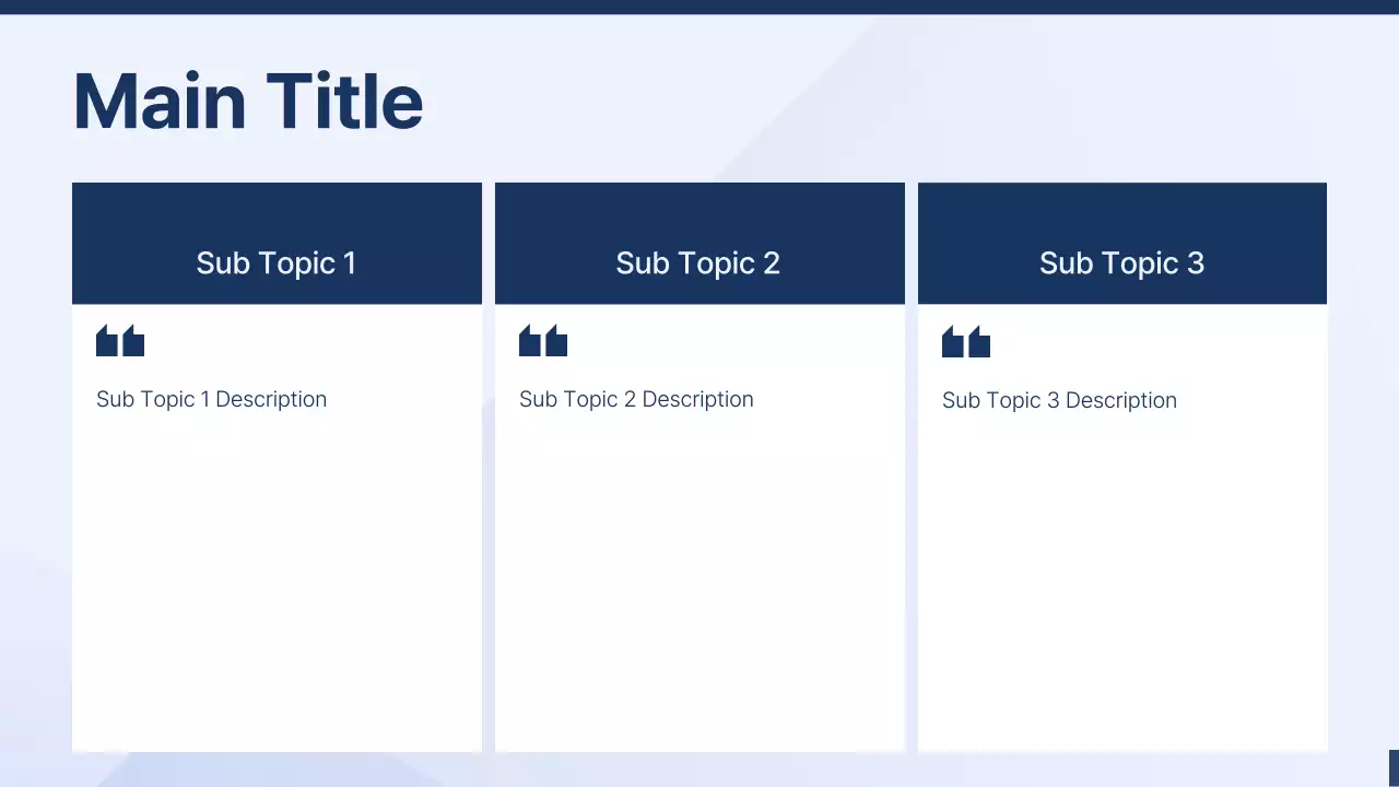 AI 프레젠테이션_템플릿42