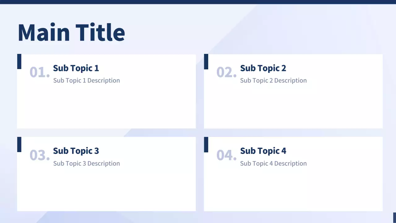 AIプレゼンテーション_テンプレート42