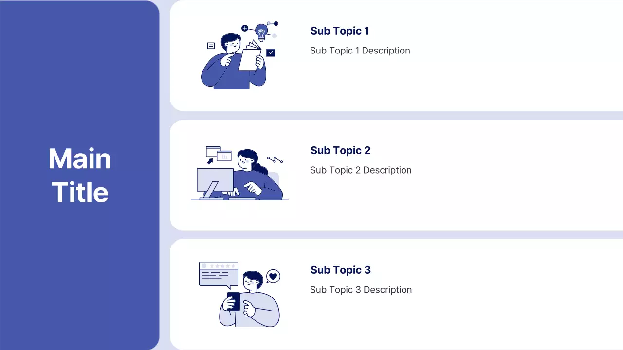 Apresentação AI_Template51