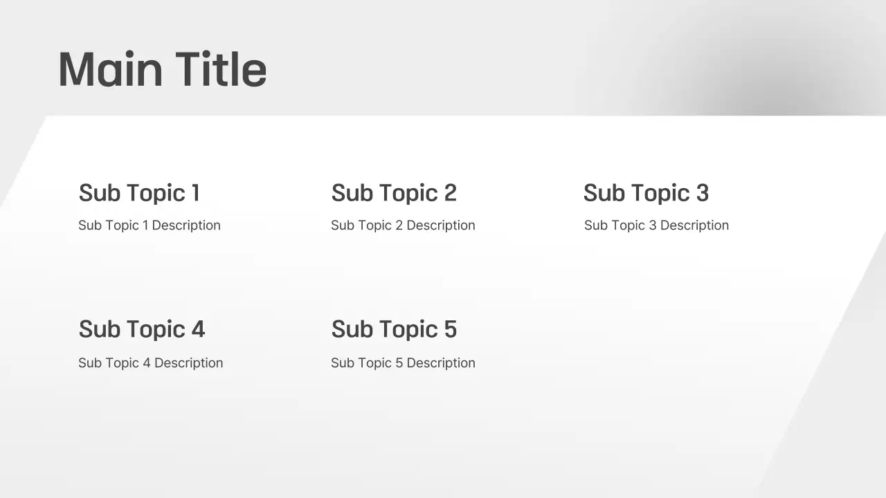 AI Presentation_Template62