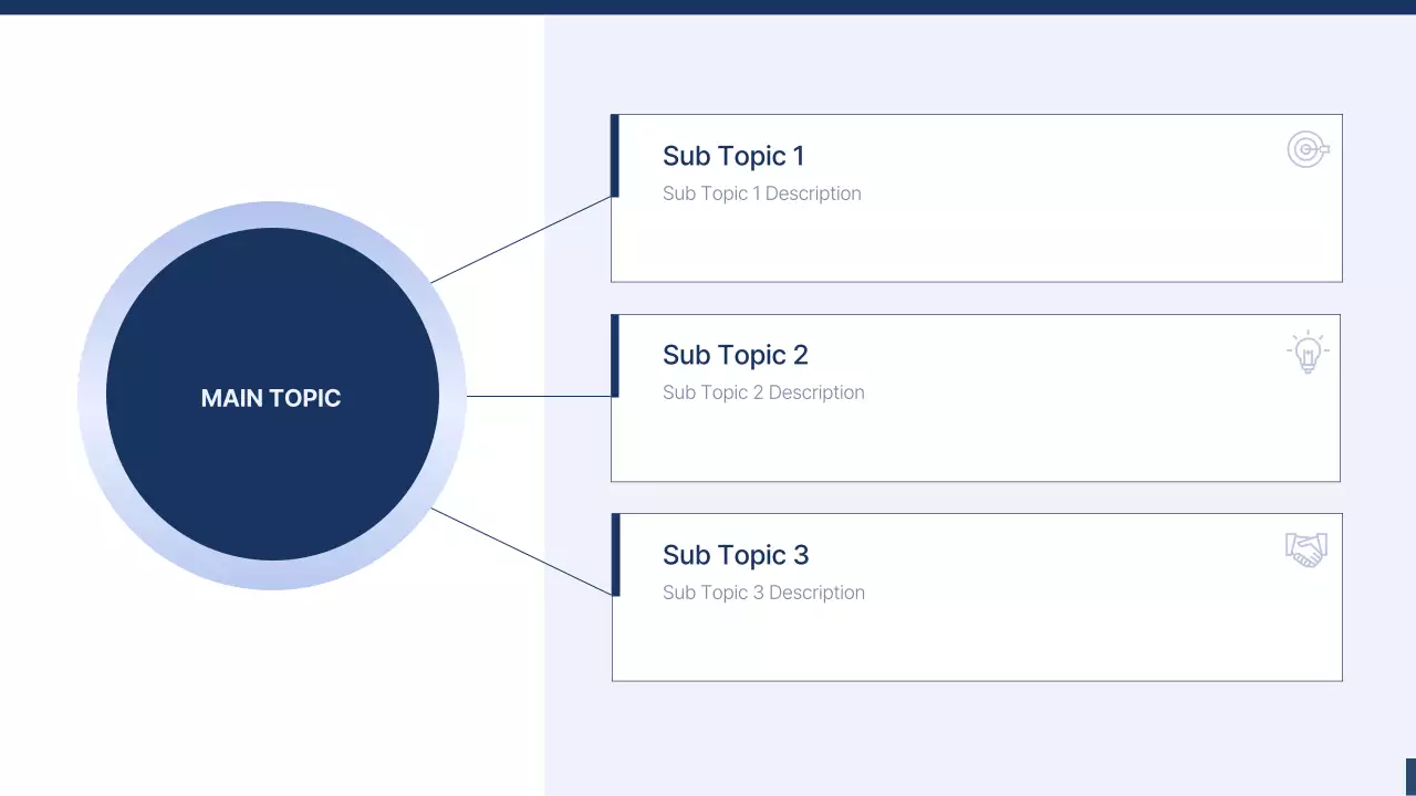 AI Presentation_Template42