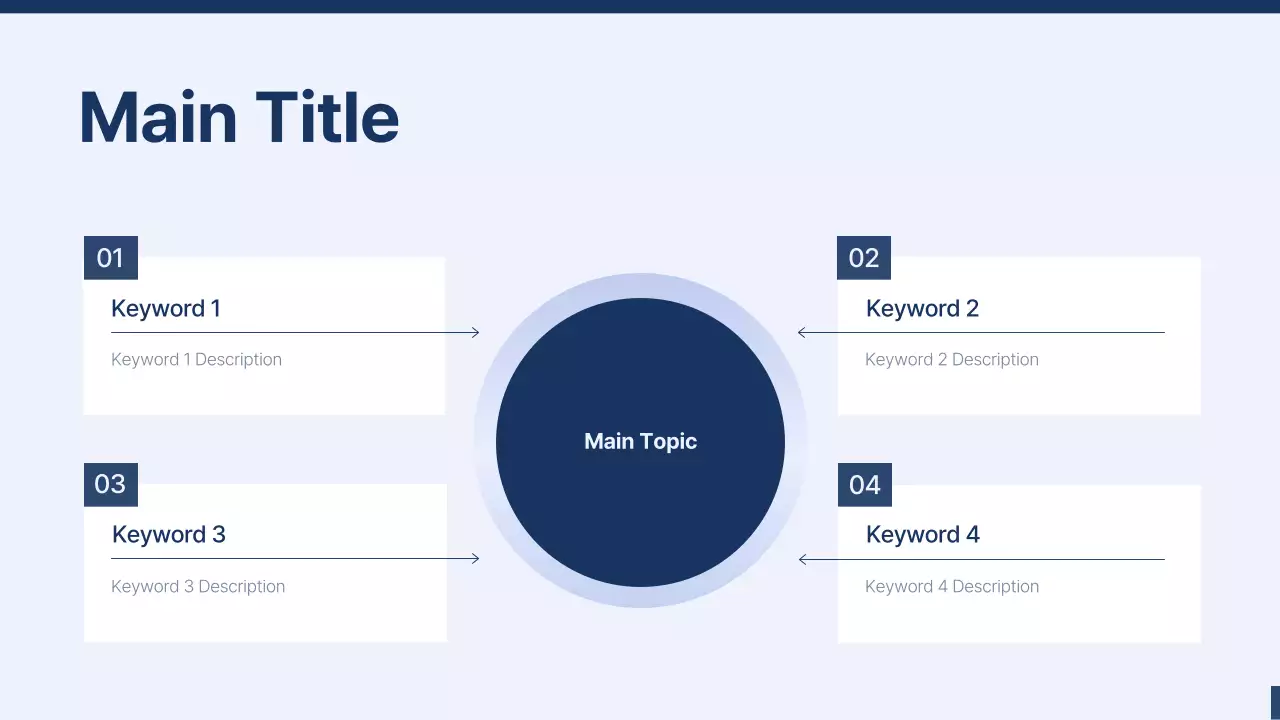 AI Presentation_Template42