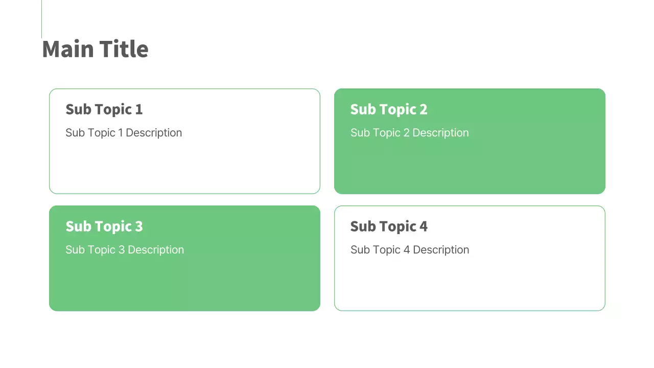 AIプレゼンテーション_テンプレート48