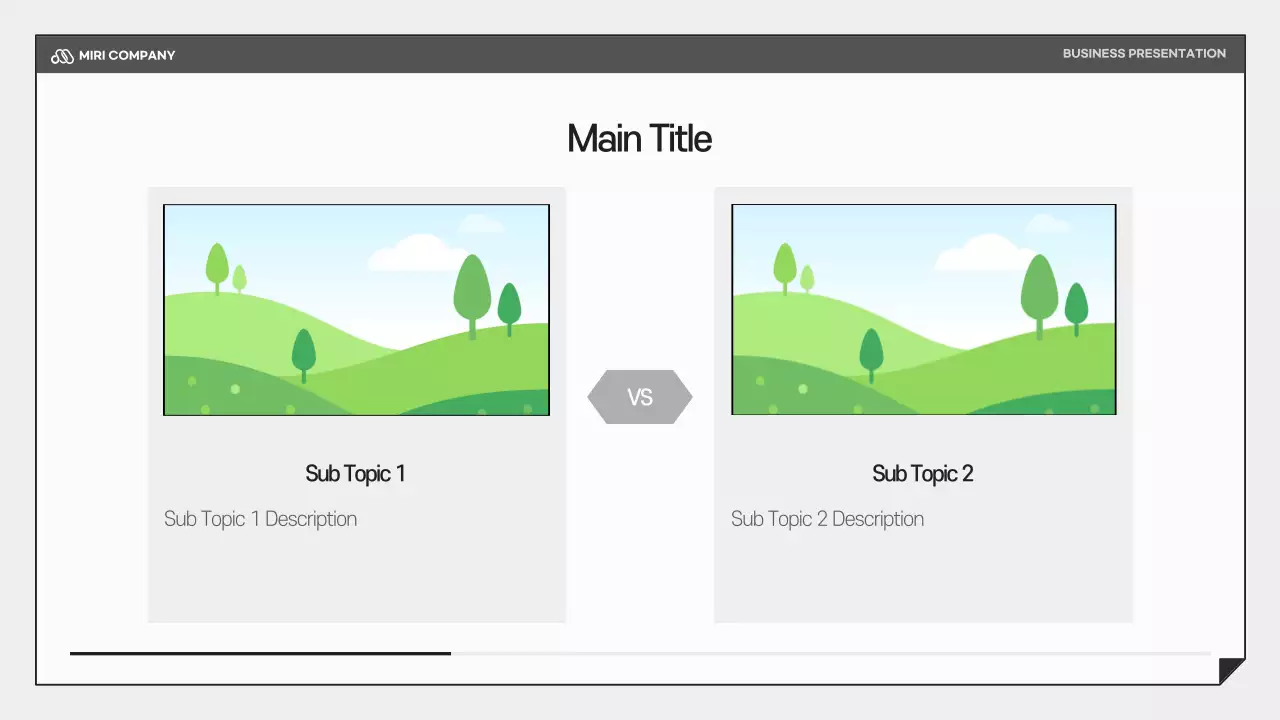 AI Presentation_Template39