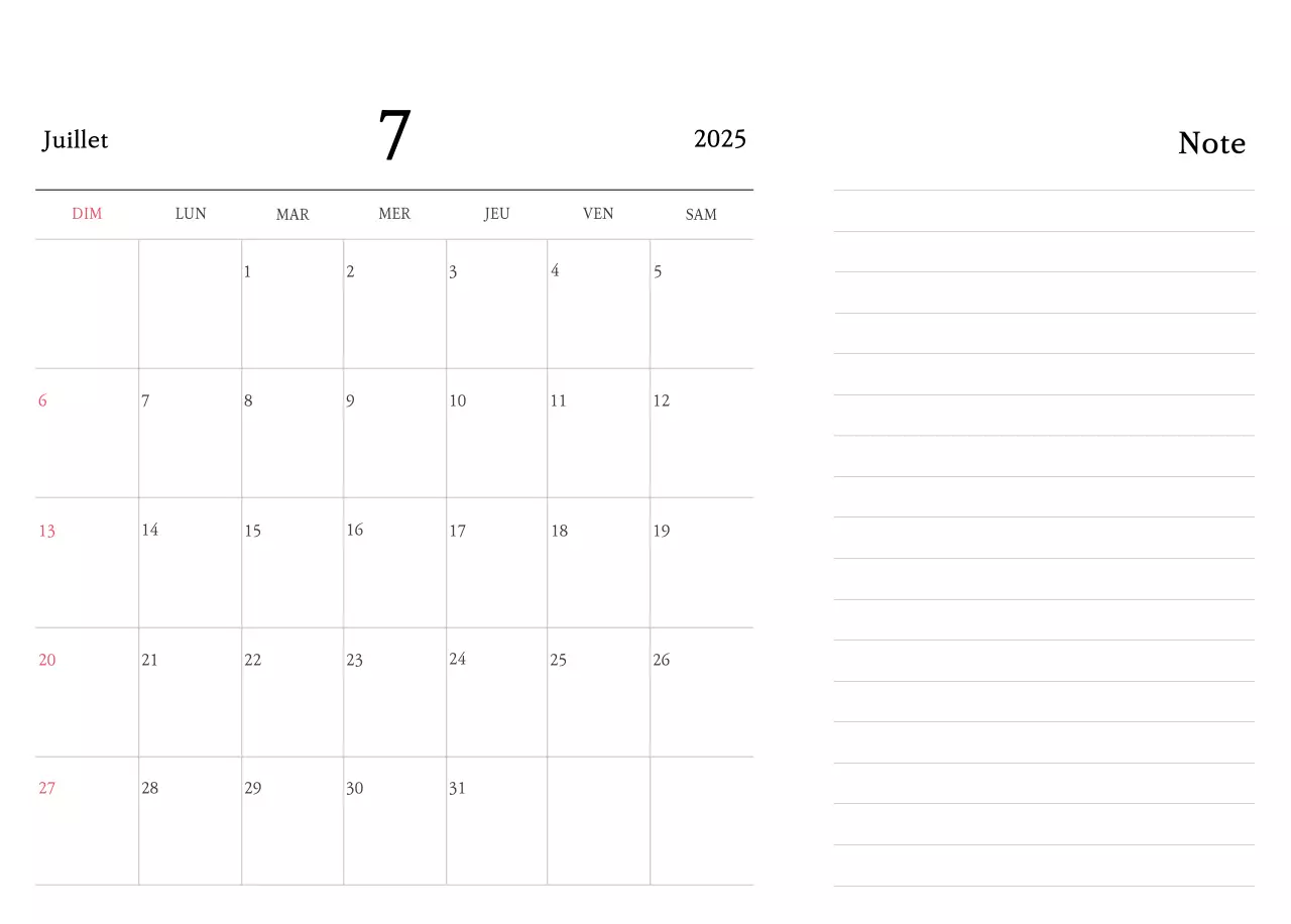 Des églises aux couleurs chaudes et des illustrations mignonnes