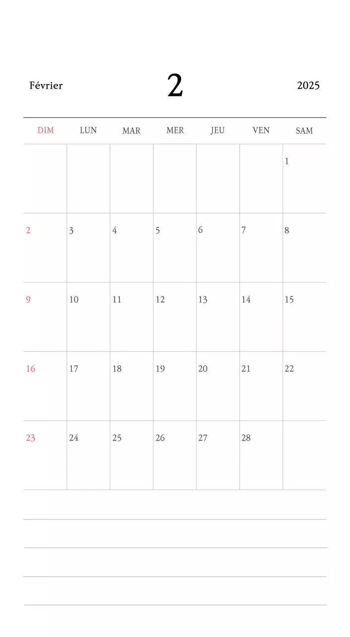 Des églises aux couleurs chaudes et des illustrations mignonnes