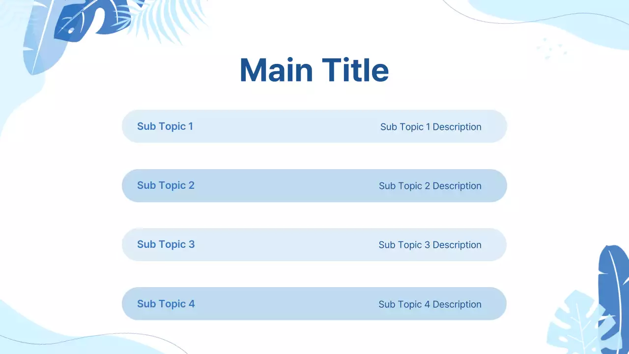 AI Presentation_Template46
