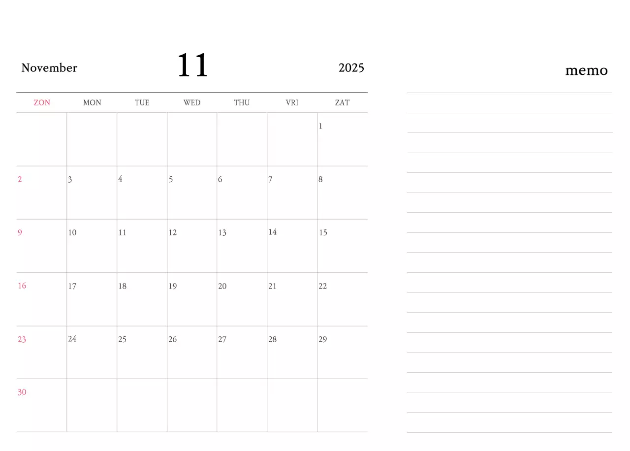 Warme kleurenKerken met schattige illustraties