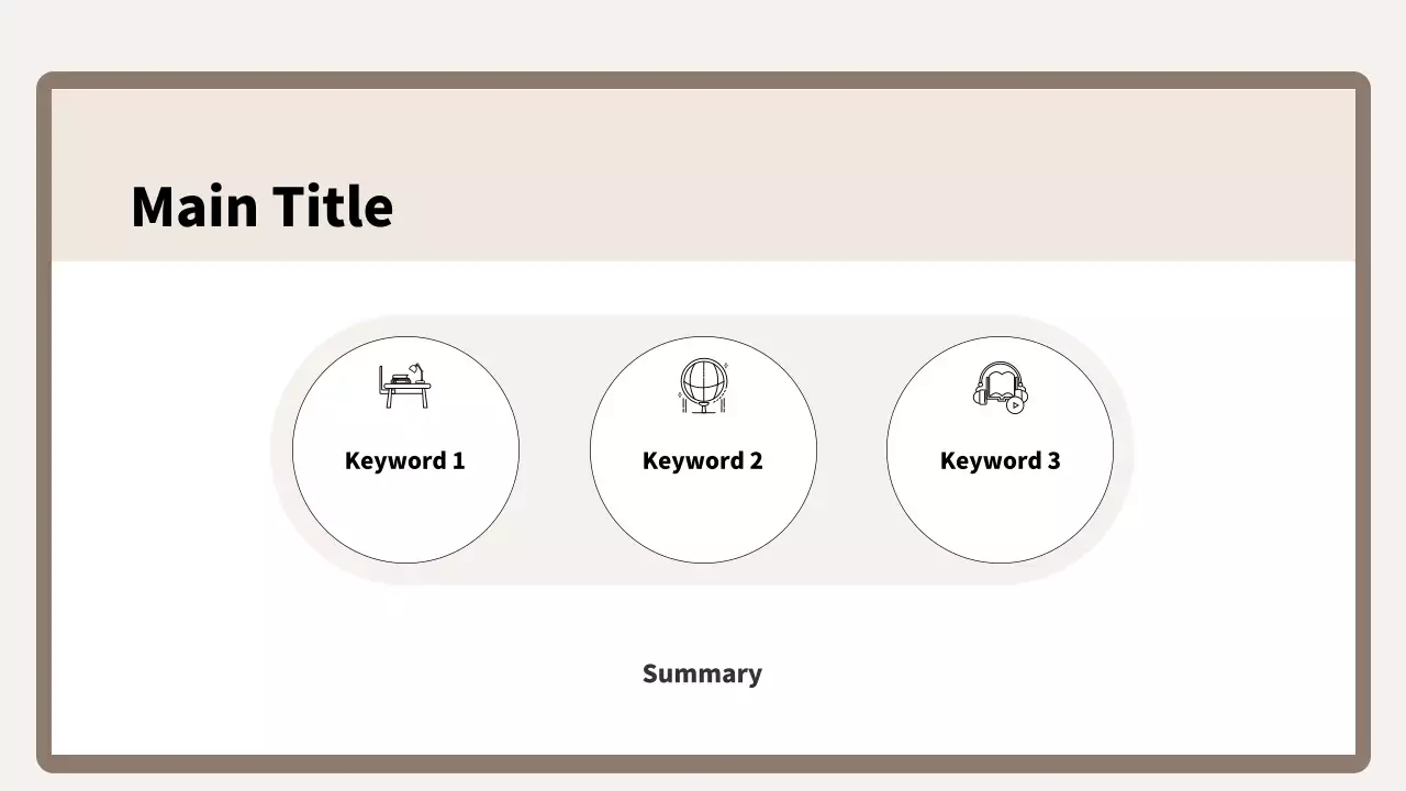 AIプレゼンテーション_テンプレート41