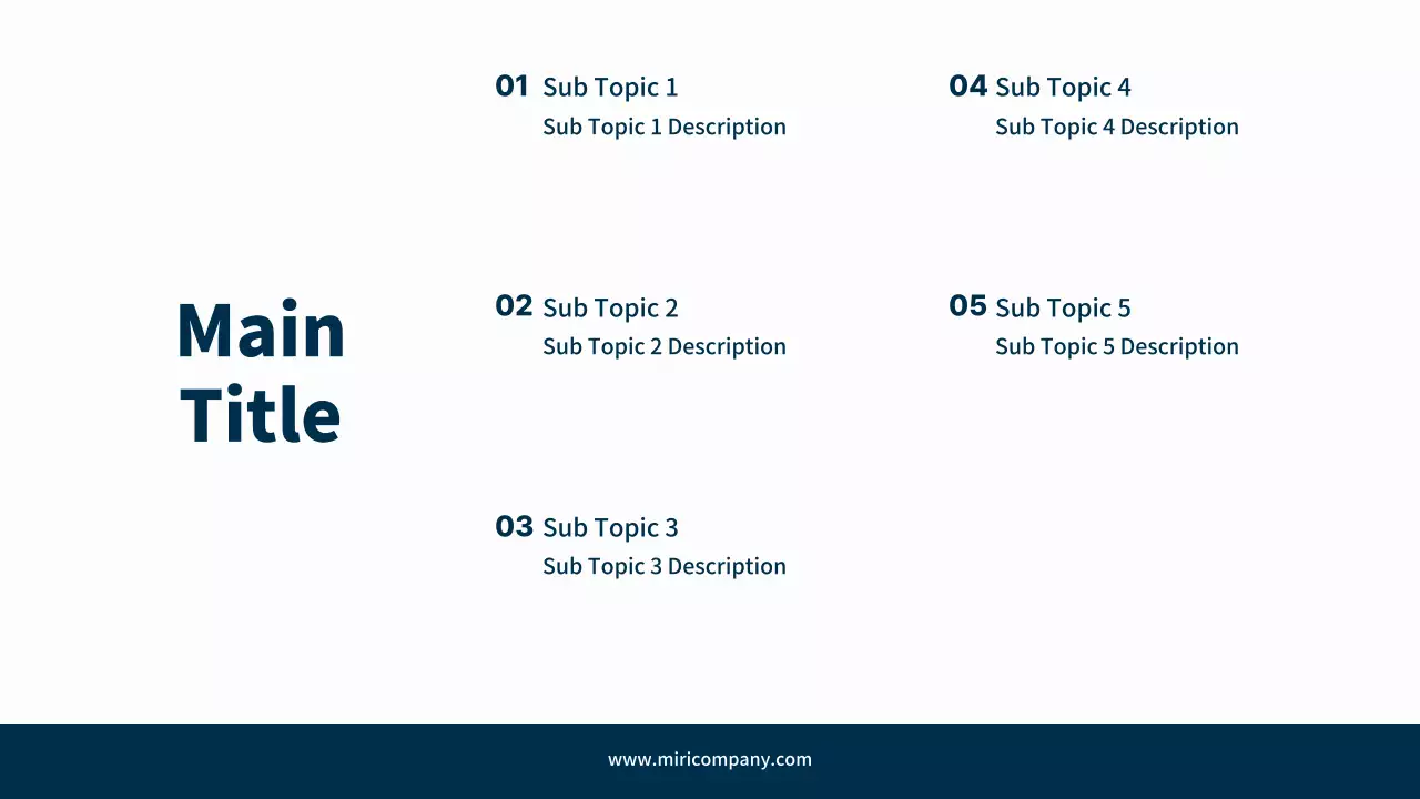 AIプレゼンテーション_テンプレート44