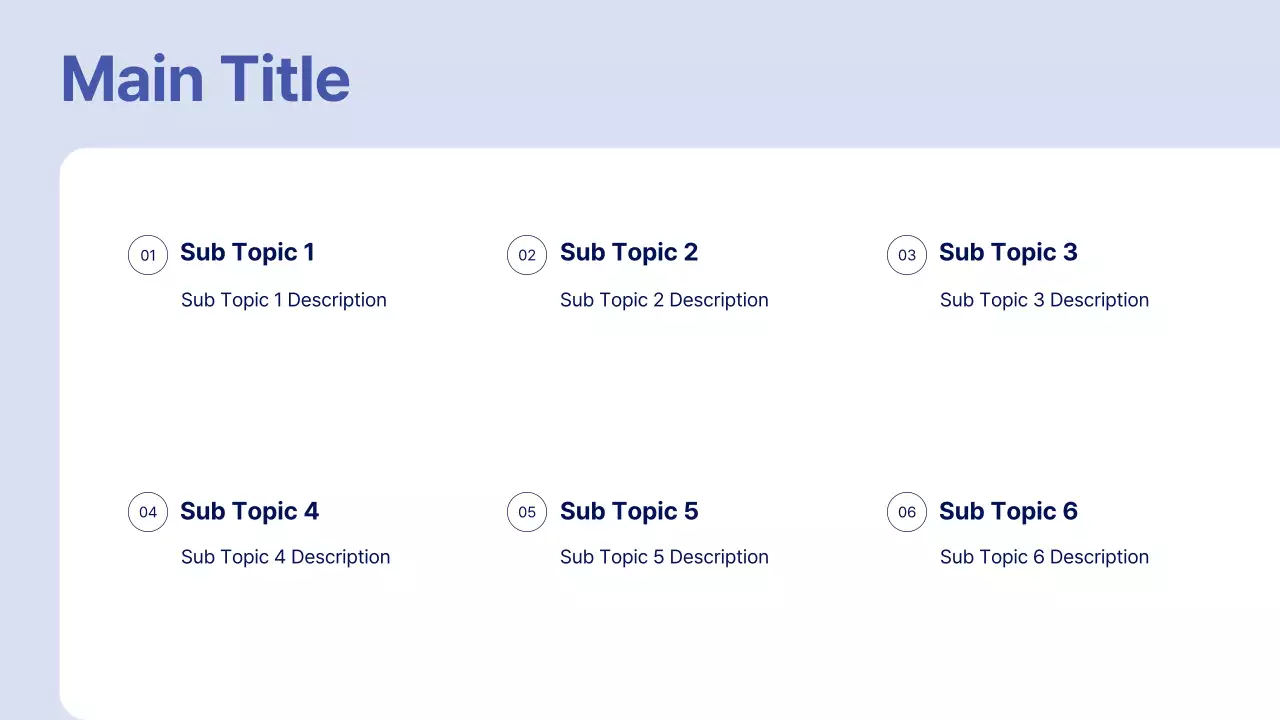 Apresentação AI_Template51