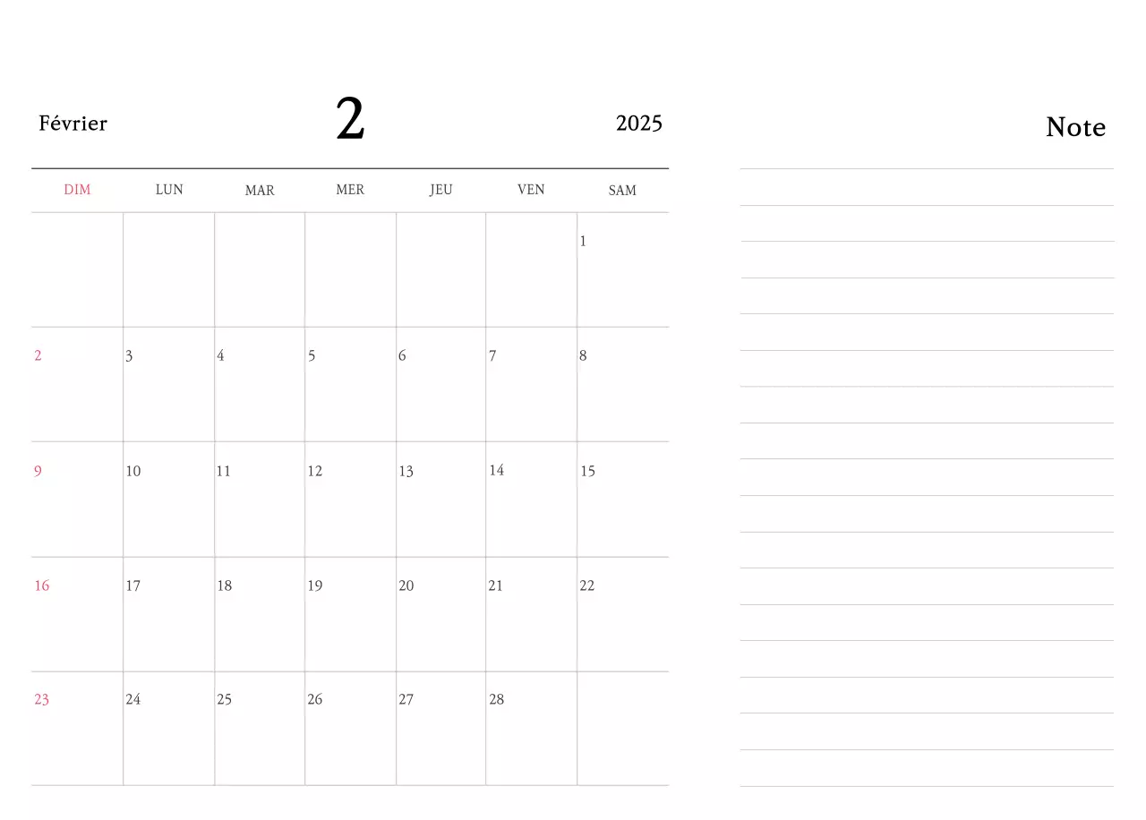 Des églises aux couleurs chaudes et des illustrations mignonnes
