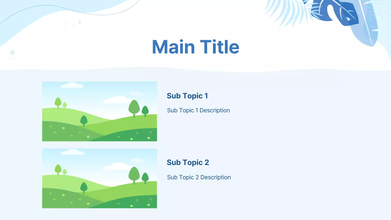 AI Presentation_Template46