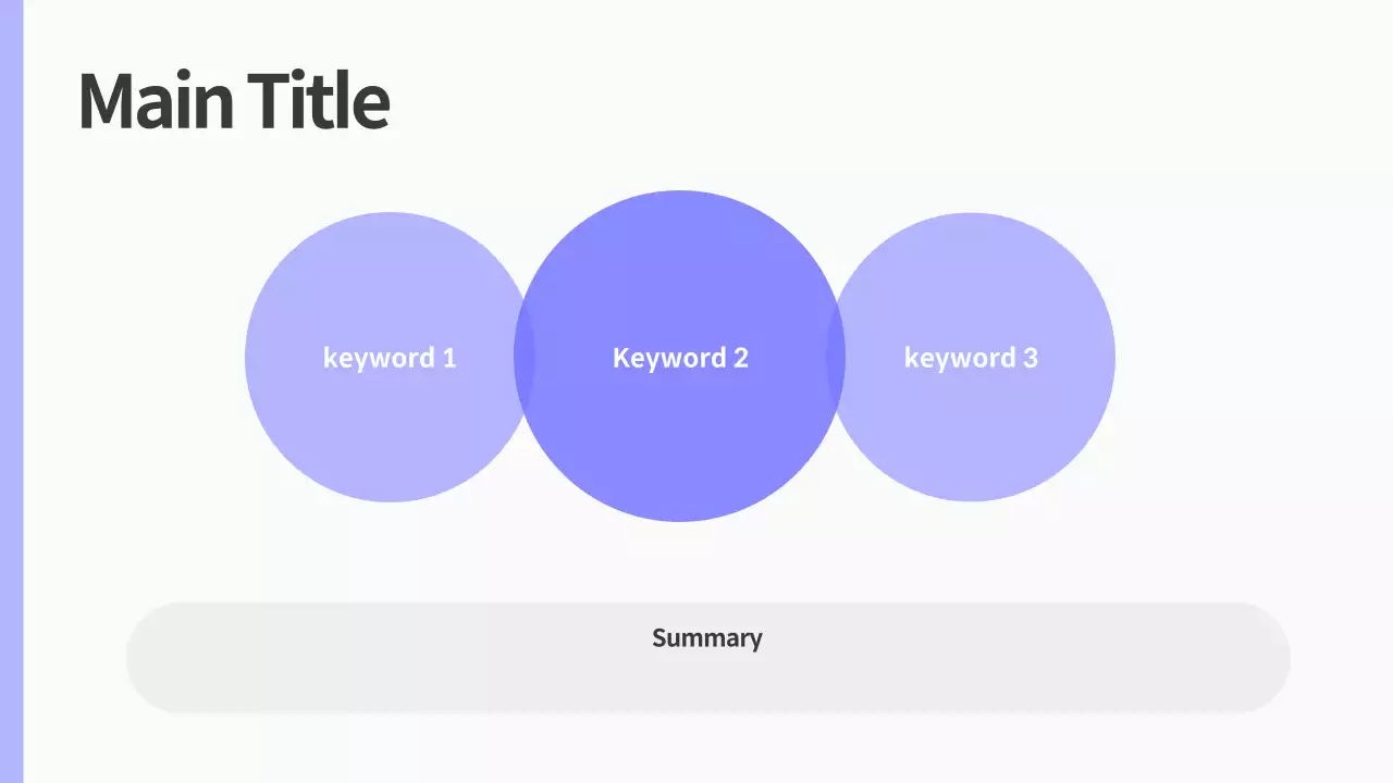 AI Presentation_Template45