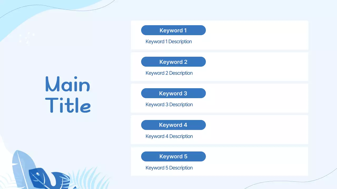 AI 프레젠테이션_템플릿46