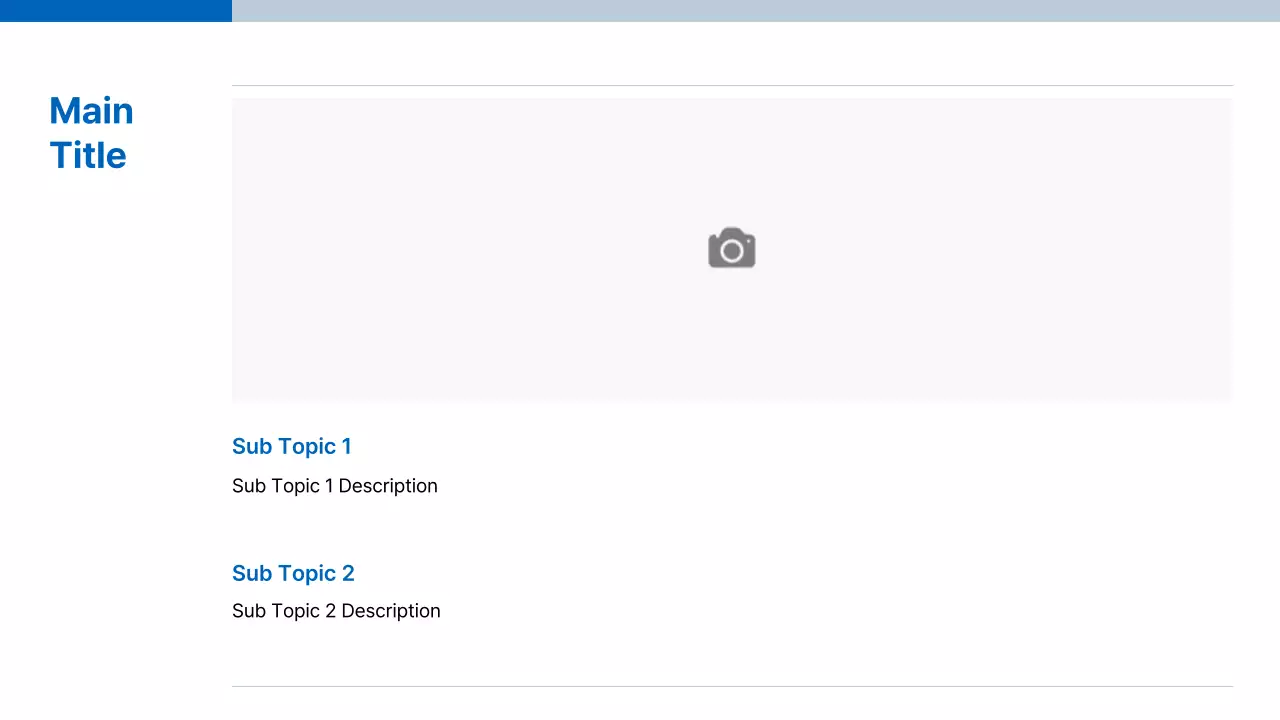 AI Presentation_Template58