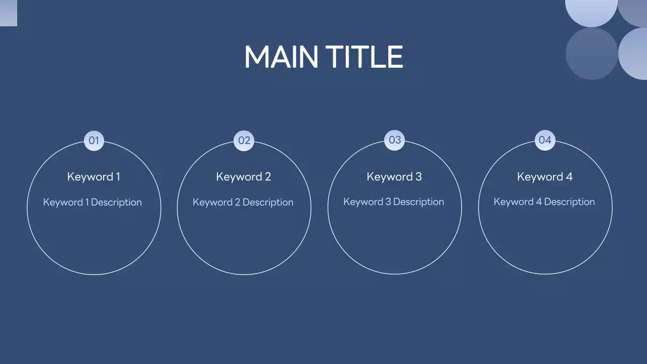 AI Presentation_Template52