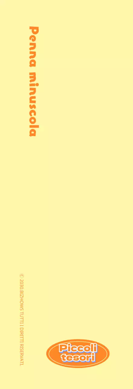 Fondali a penna a sfera carini e kitsch da un negozio di oggetti di scena