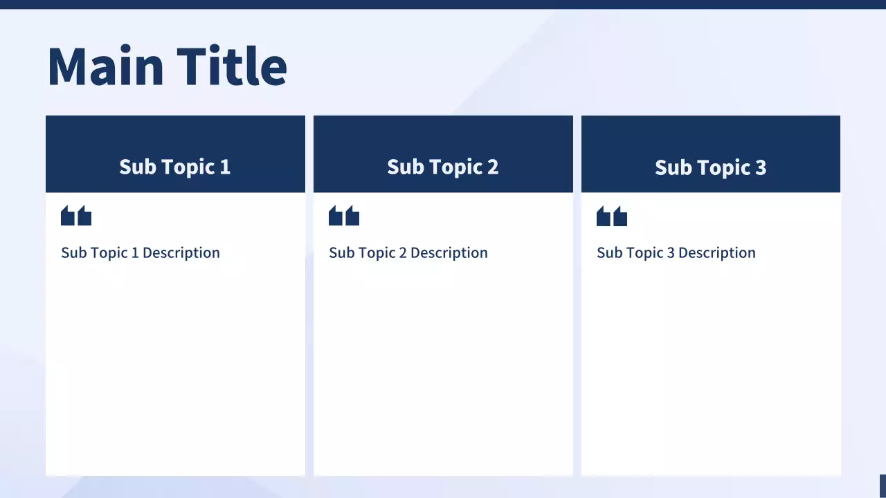 AIプレゼンテーション_テンプレート42