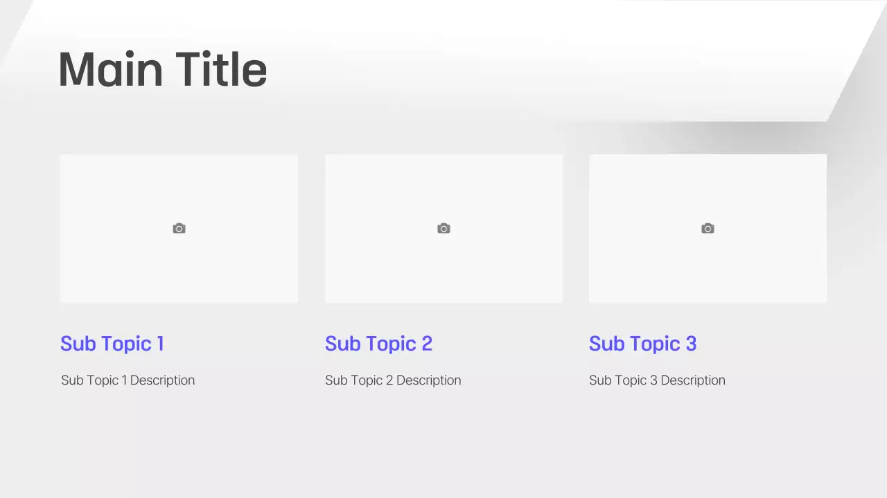 AI Presentation_Template62