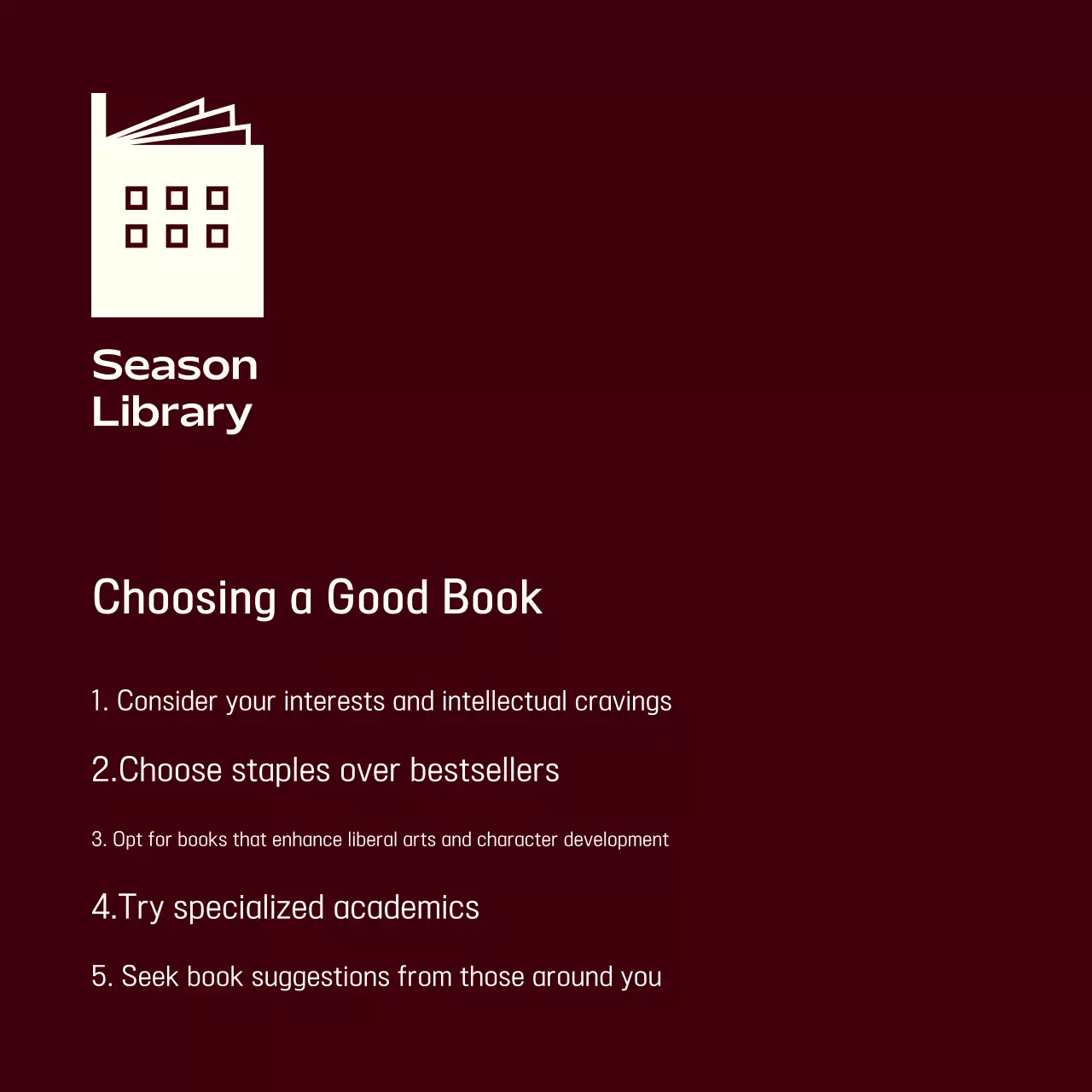 Kafe Buku Modern Pin Wallpaper yang Dapat Dipasang di Gading