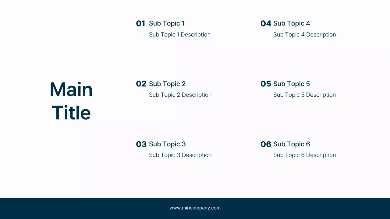 AI Presentation_Template44