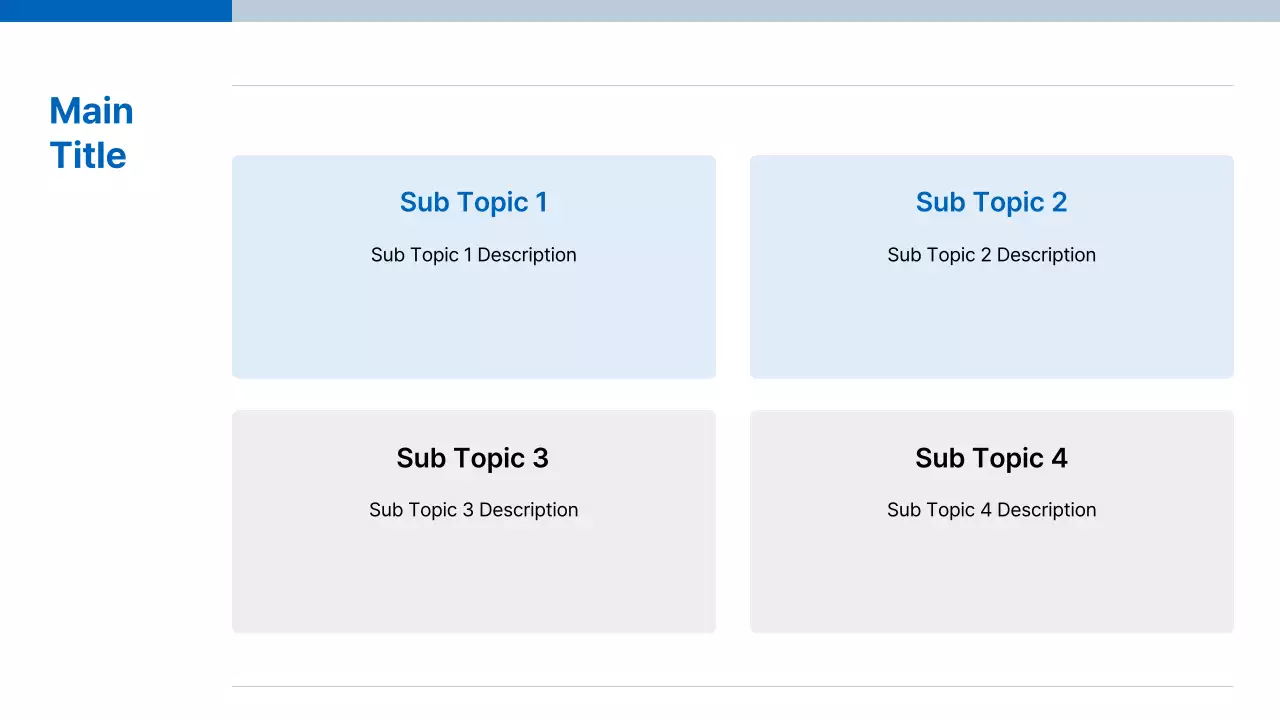 AI Presentation_Template58