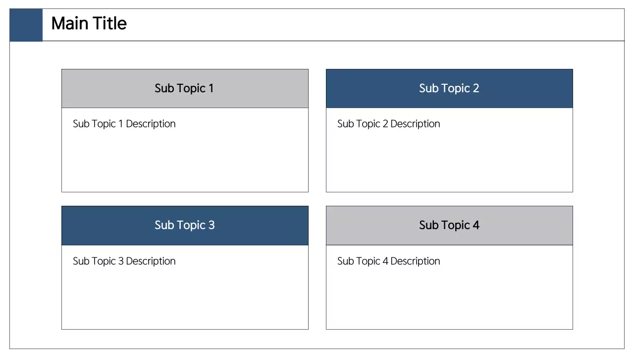 AI Presentation_Template37