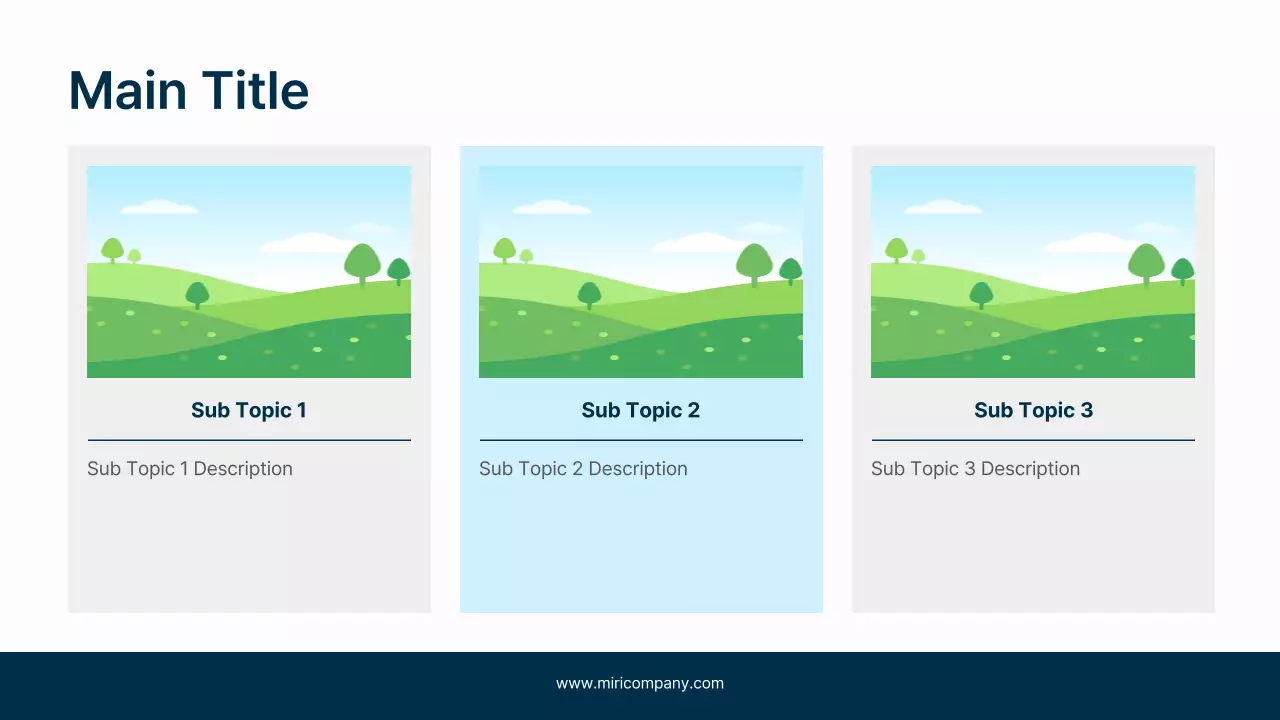 AI 프레젠테이션_템플릿44