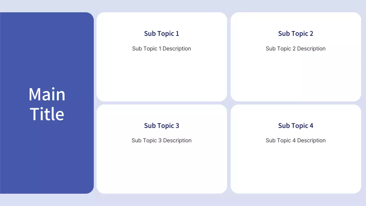 AIプレゼンテーション_テンプレート51