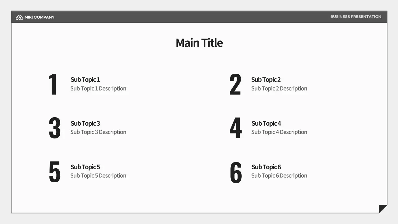 AIプレゼンテーション_テンプレート39