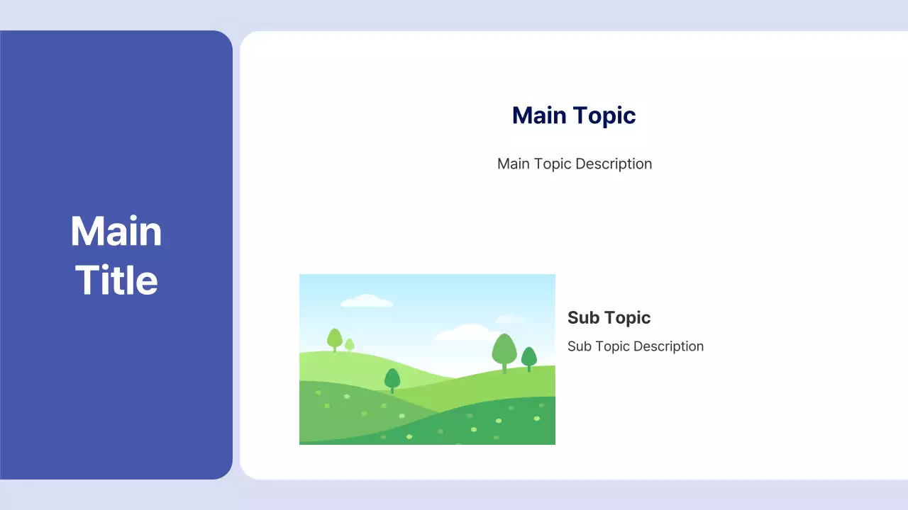 Apresentação AI_Template51
