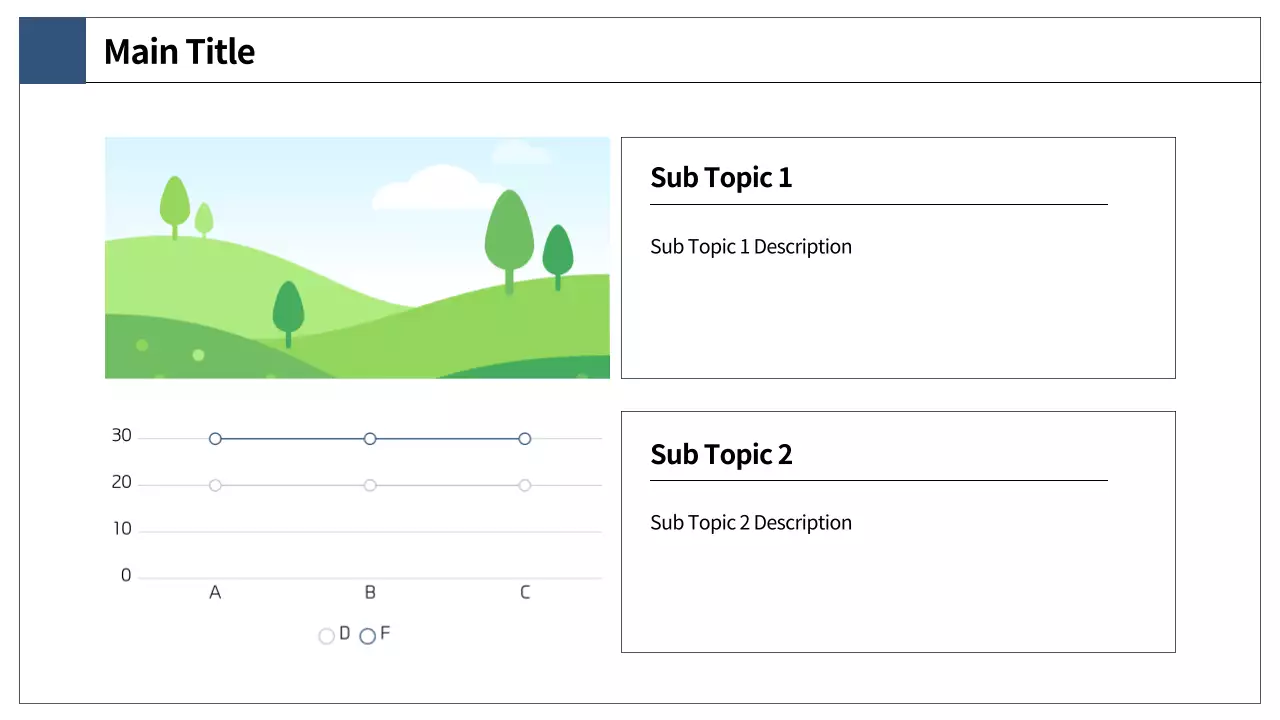 AIプレゼンテーション_テンプレート37