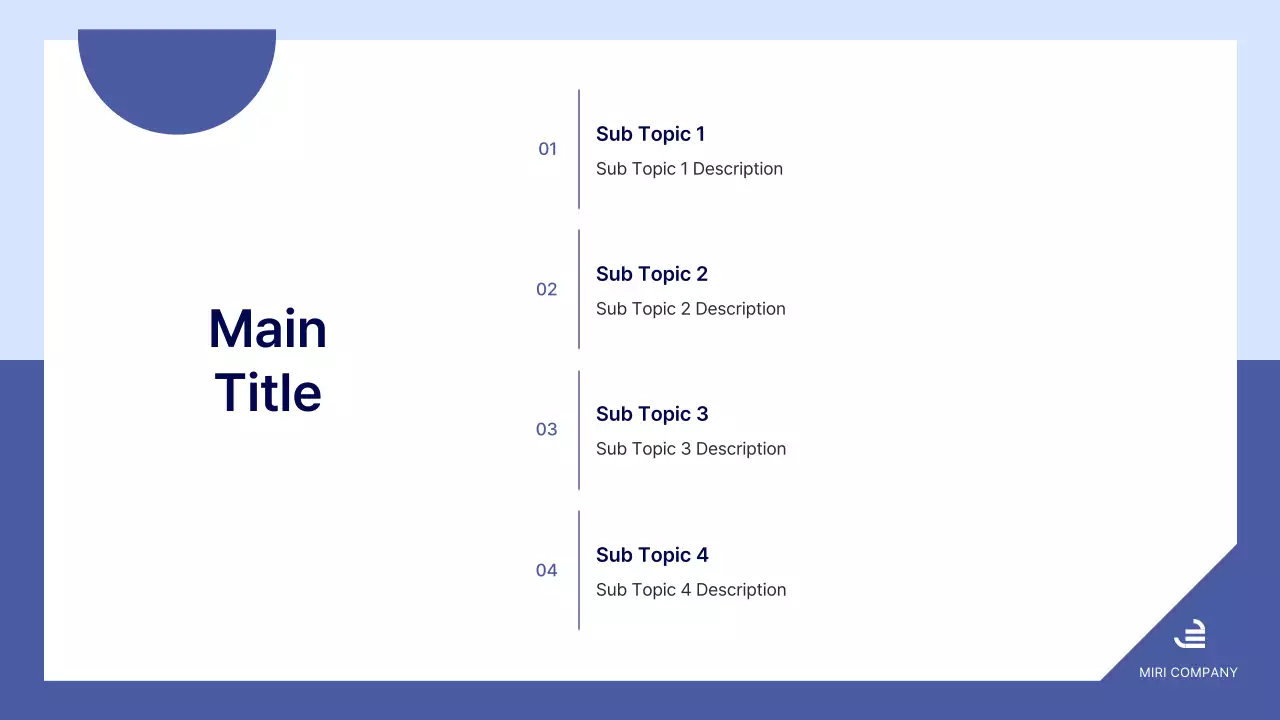 AI Presentation_Template38