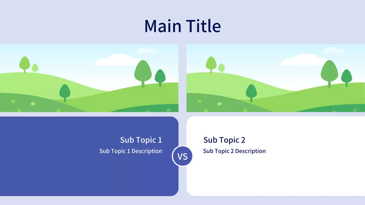 AIプレゼンテーション_テンプレート51