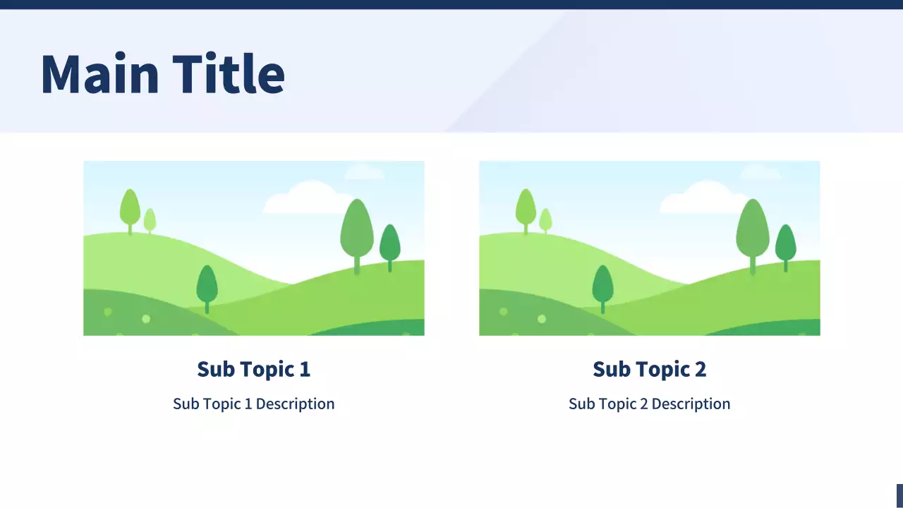 AIプレゼンテーション_テンプレート42