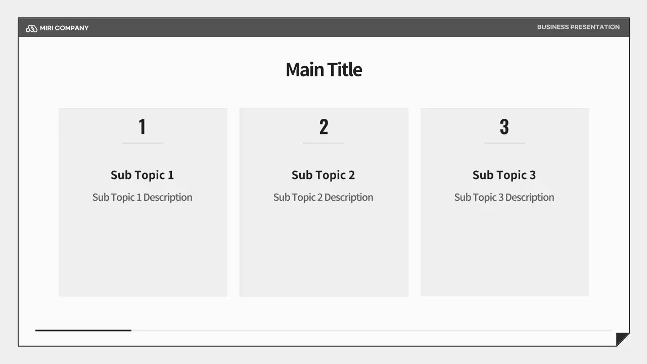 AIプレゼンテーション_テンプレート39