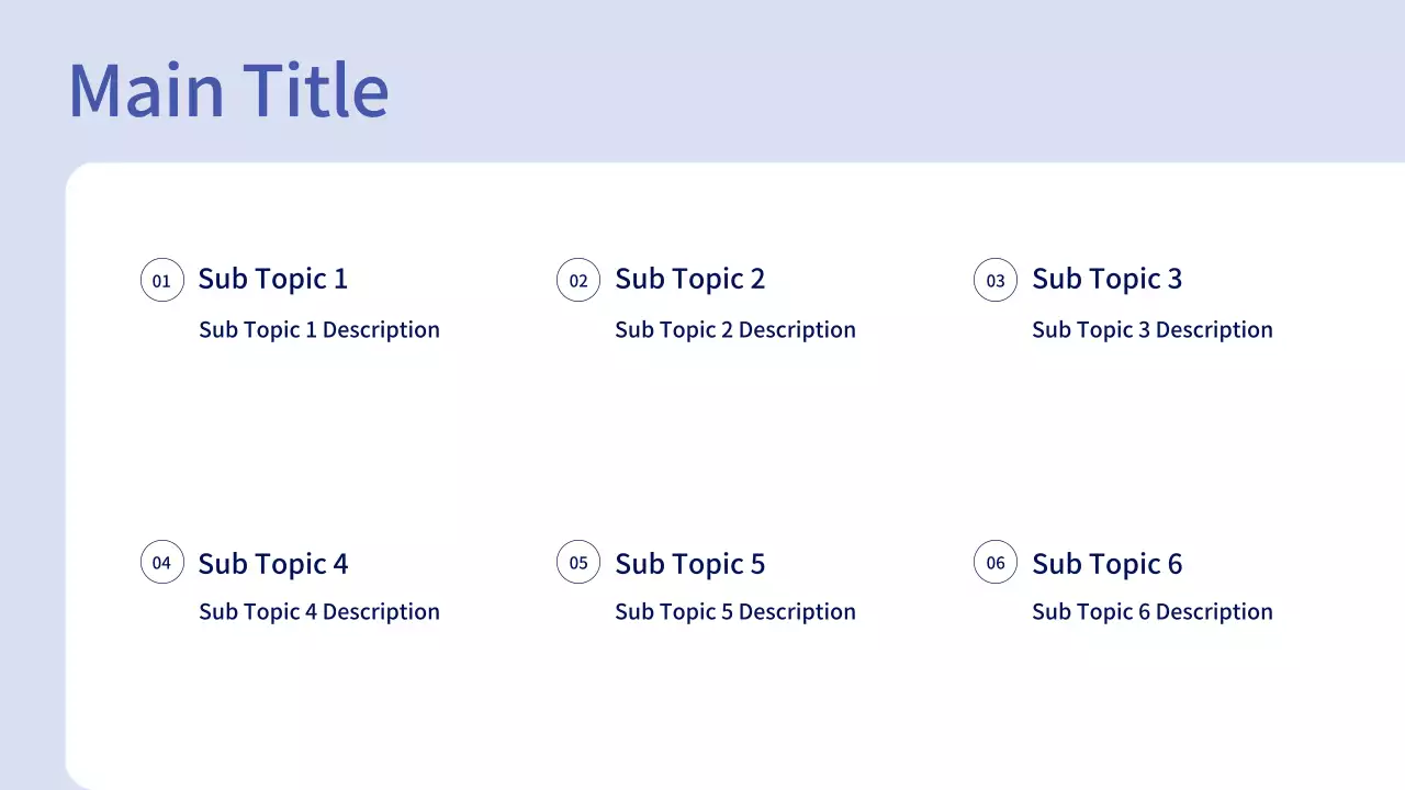 AIプレゼンテーション_テンプレート51