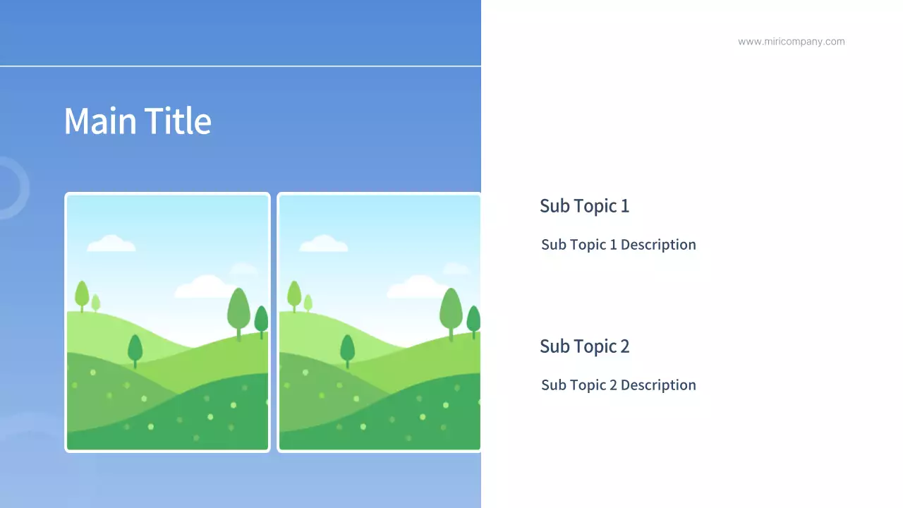 AIプレゼンテーション_テンプレート60
