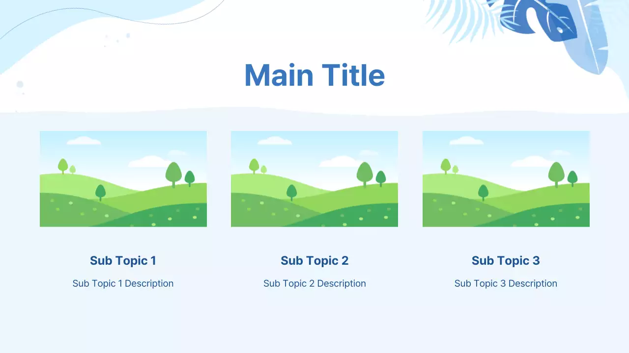 AI Presentation_Template46