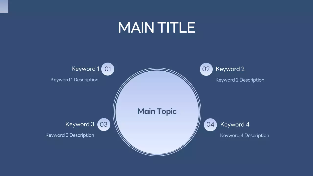 AI Presentation_Template52