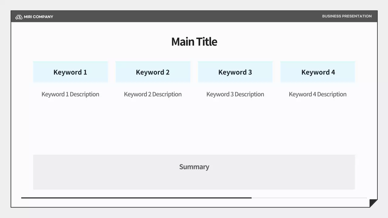 AIプレゼンテーション_テンプレート39
