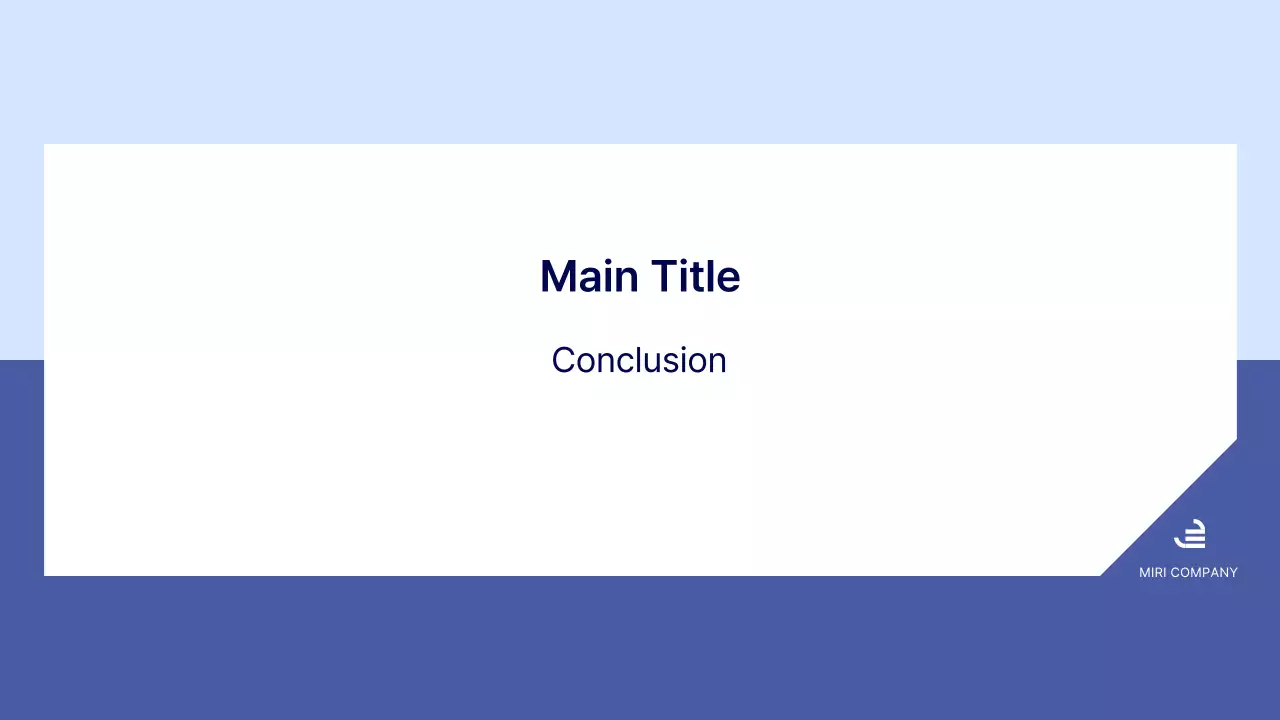 AI Presentation_Template38