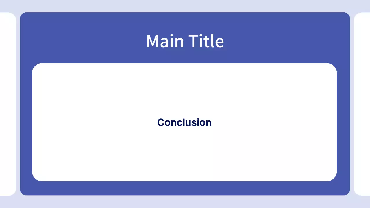 AIプレゼンテーション_テンプレート51