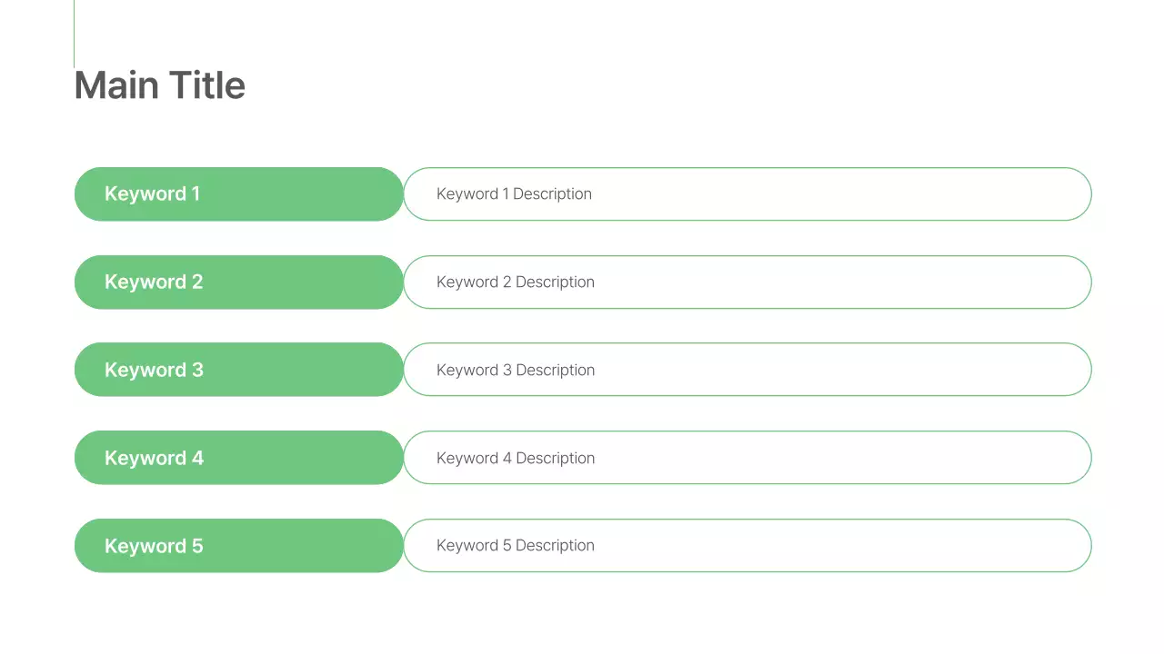 AI 프레젠테이션_템플릿48