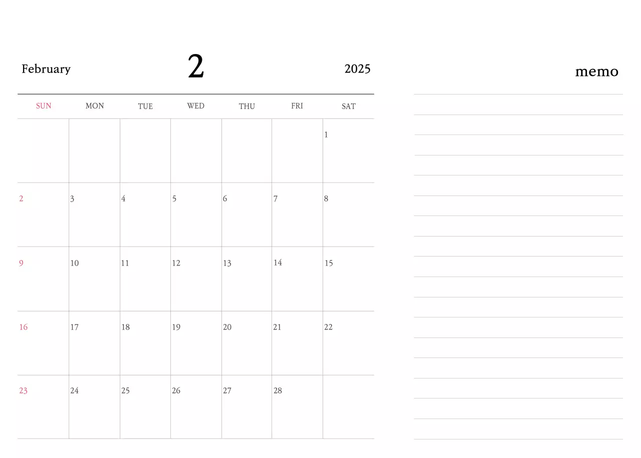 Warm colorsChurches with cute illustrations