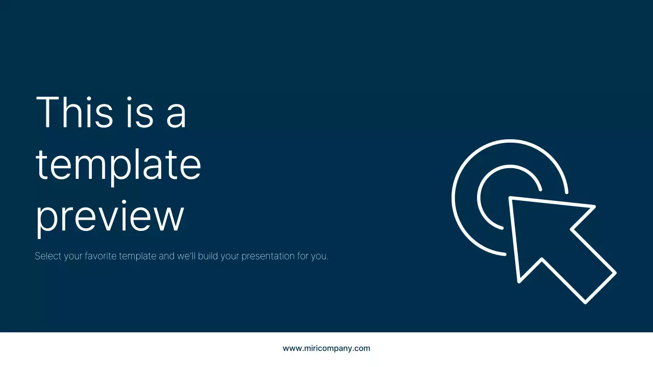 AI Presentation_Template44